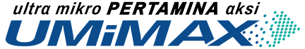 UMiMAX